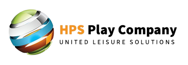 logo dark