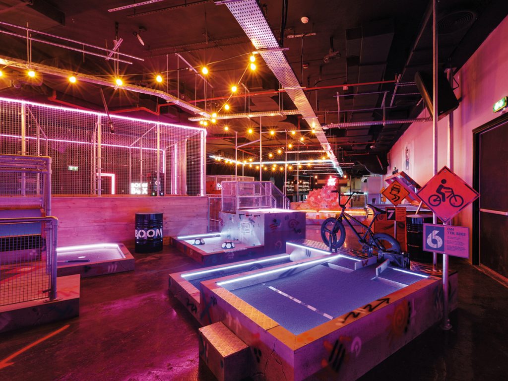 Boom-Battle-Bar-3-1024x768