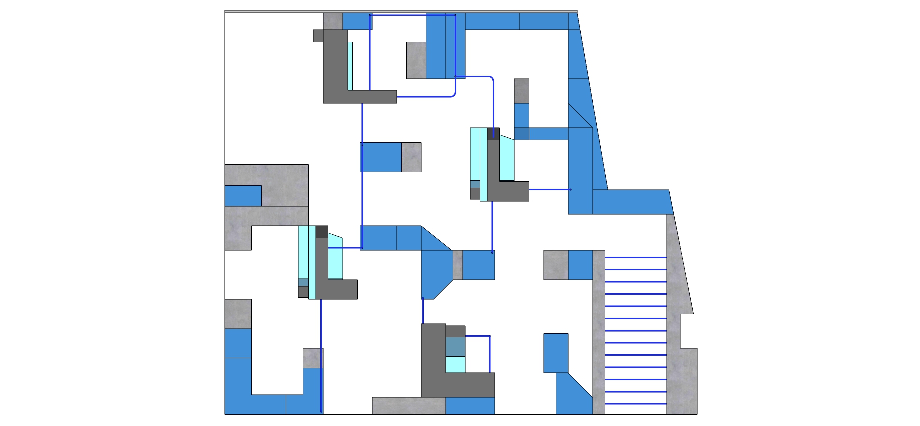 17May22-P3169-Street-Court-Layout