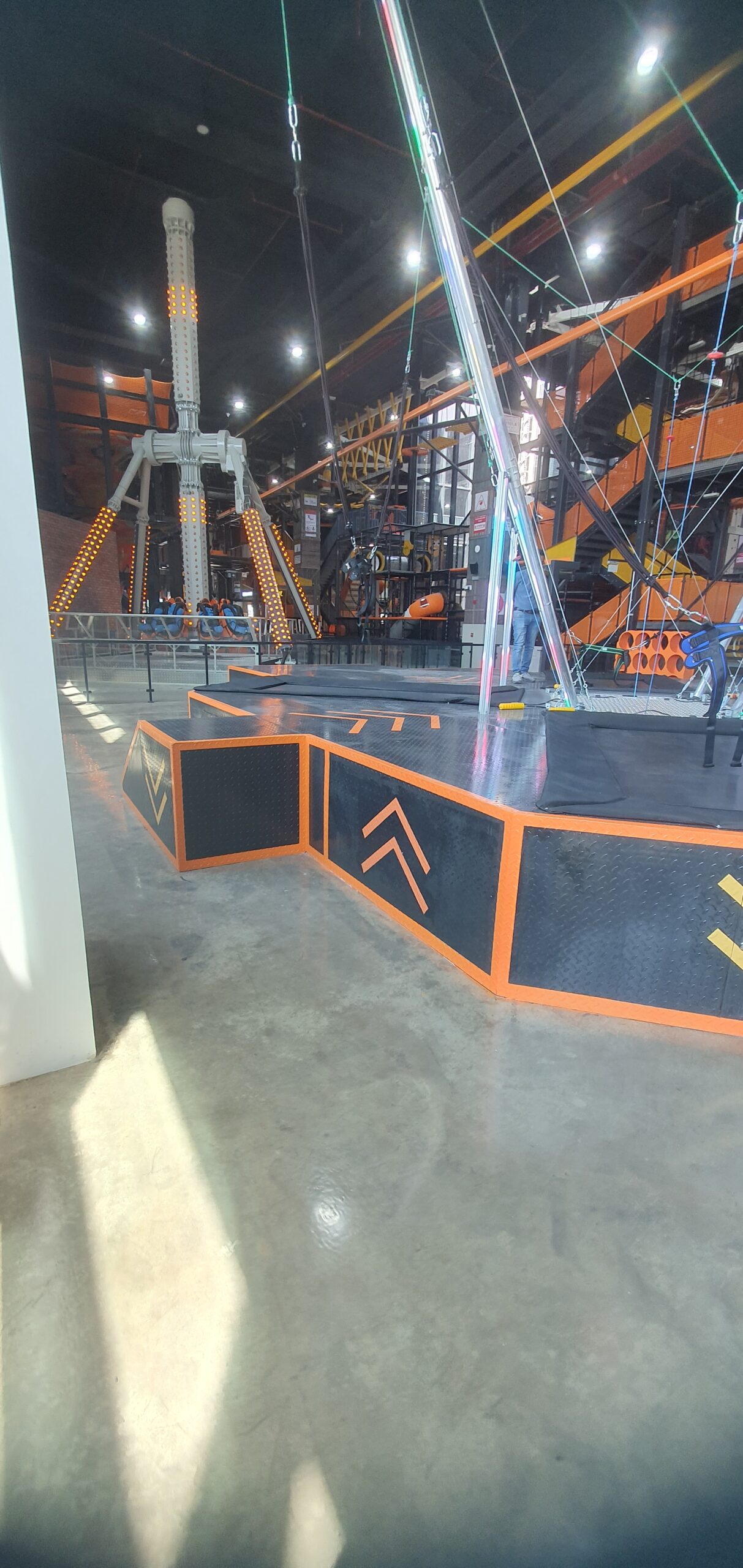 Adrenark-Kids softplay-AD (1)