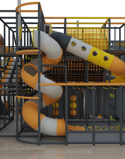 Adrenark-Kids softplay-AD (1)