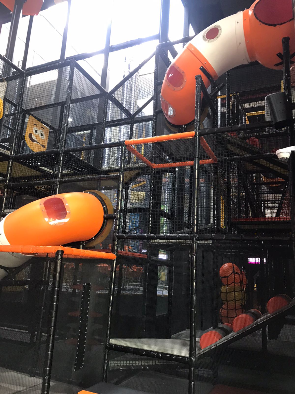 Adrenark-Kids softplay-AD (10)