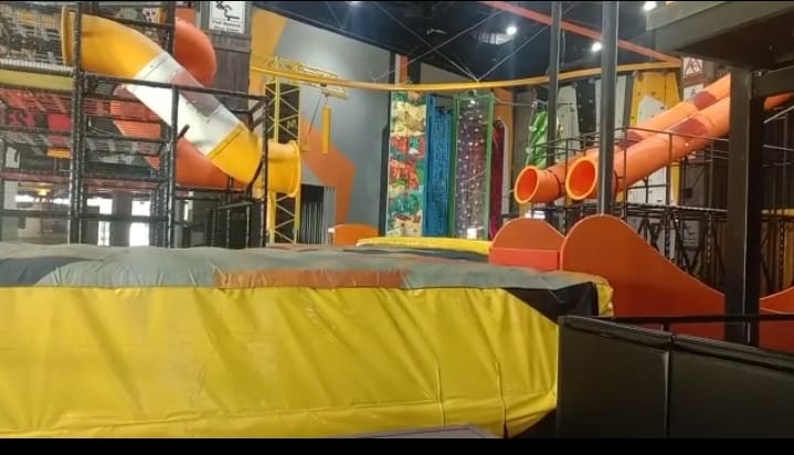 Adrenark-Kids softplay-AD (10)