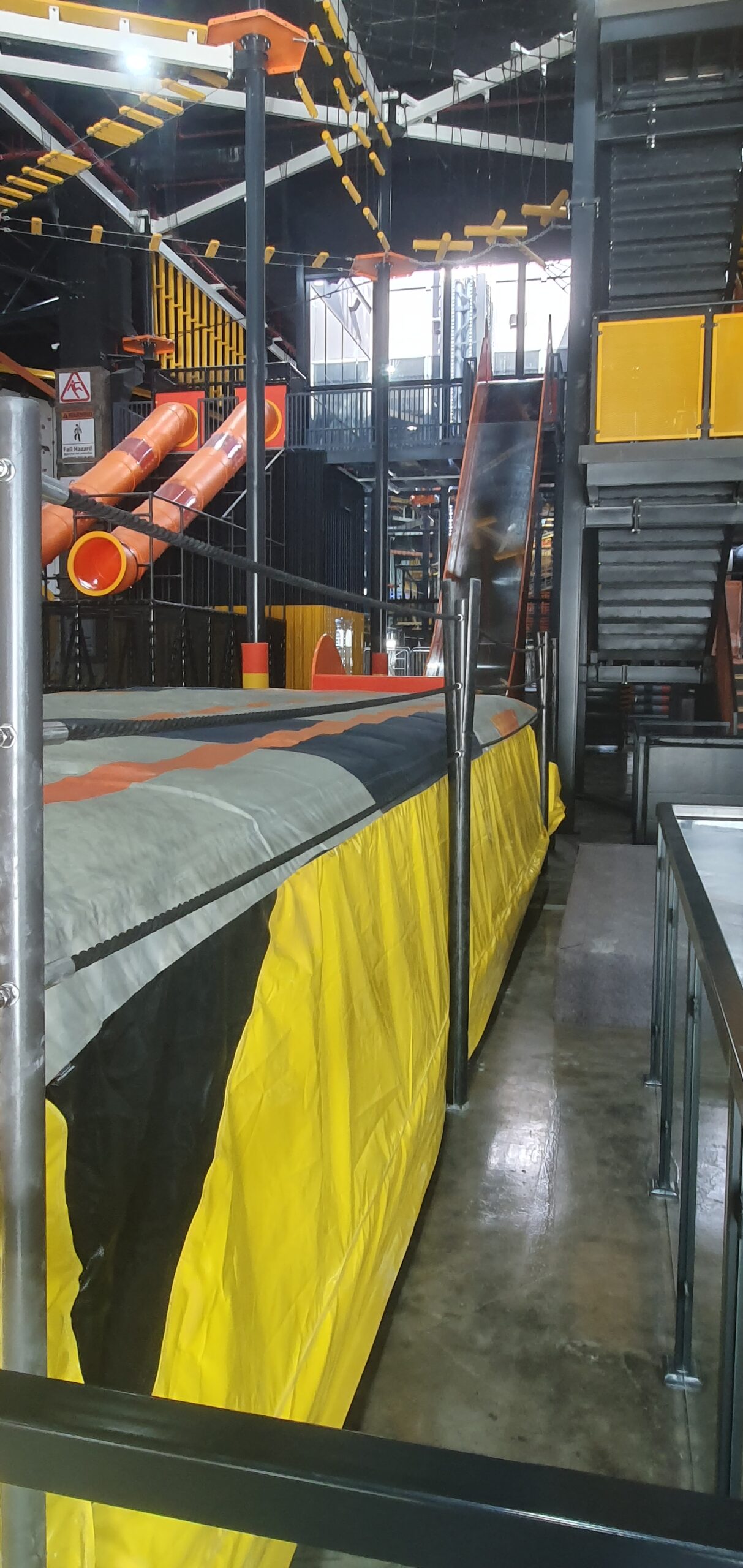 Adrenark-Kids softplay-AD (11)