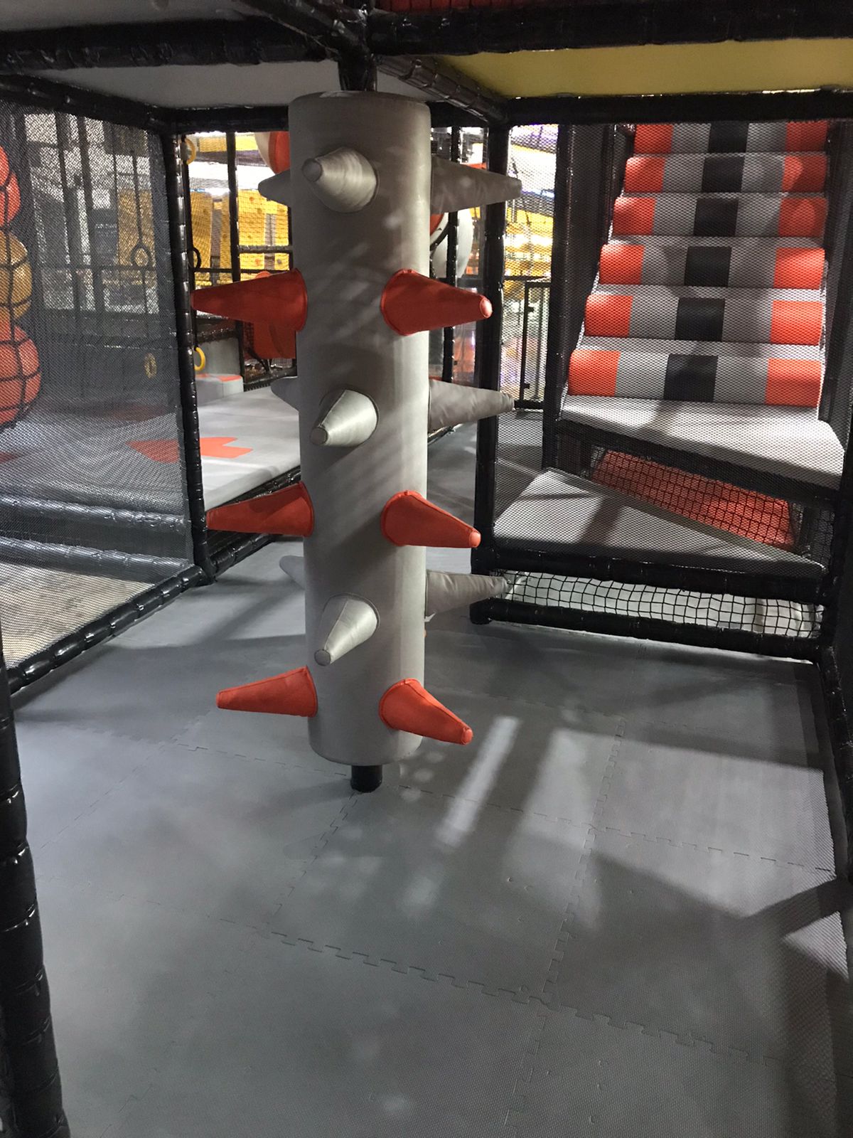 Adrenark-Kids softplay-AD (12)
