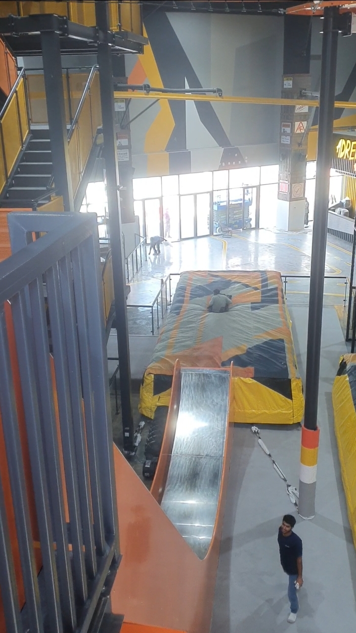 Adrenark-Kids softplay-AD (12)