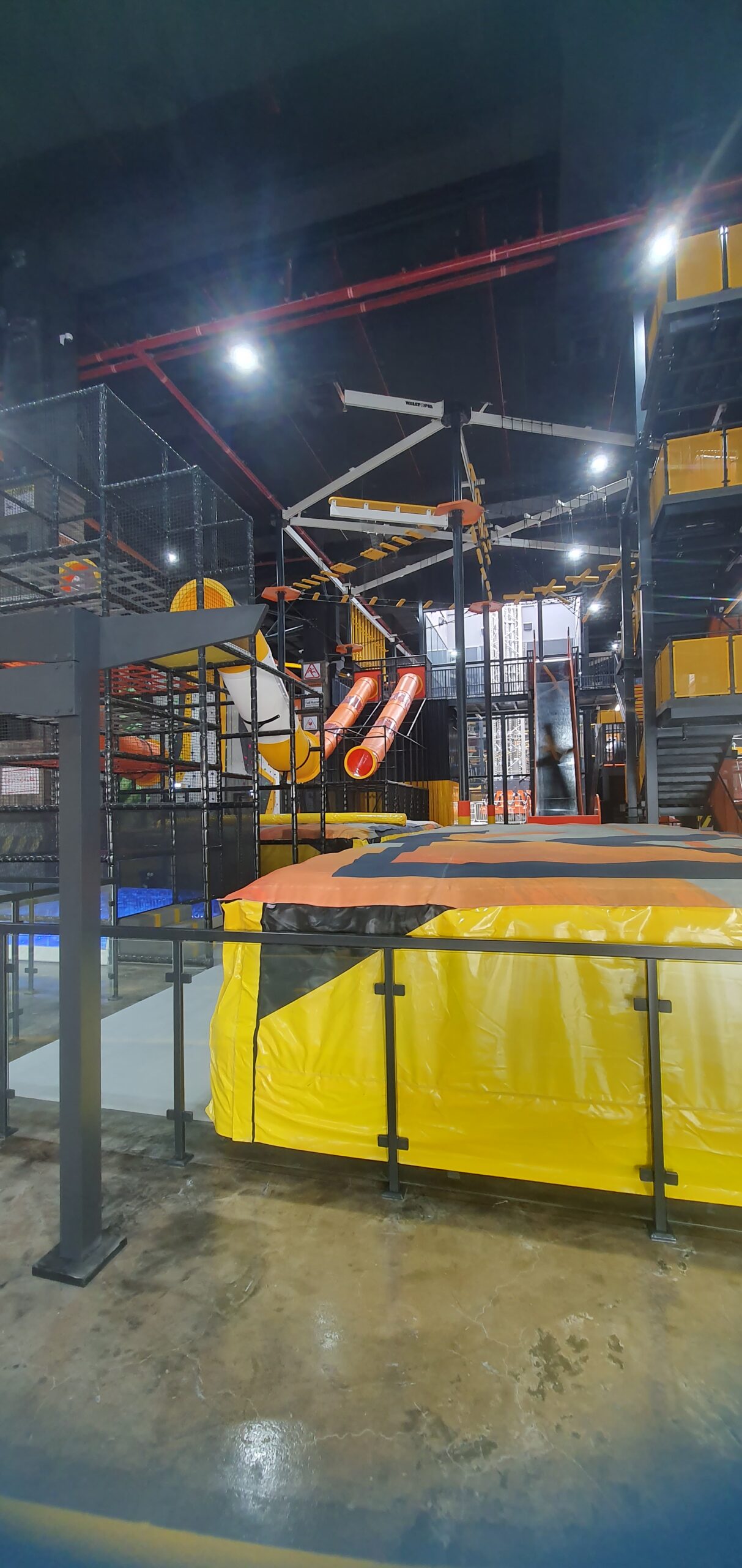 Adrenark-Kids softplay-AD (13)