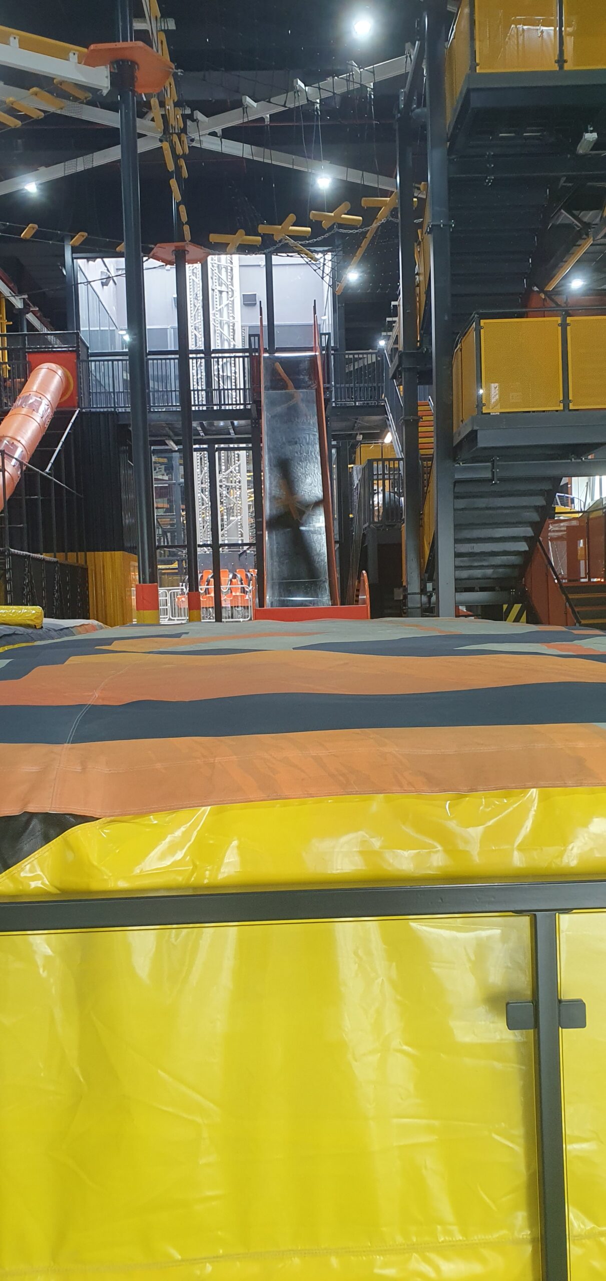 Adrenark-Kids softplay-AD (14)