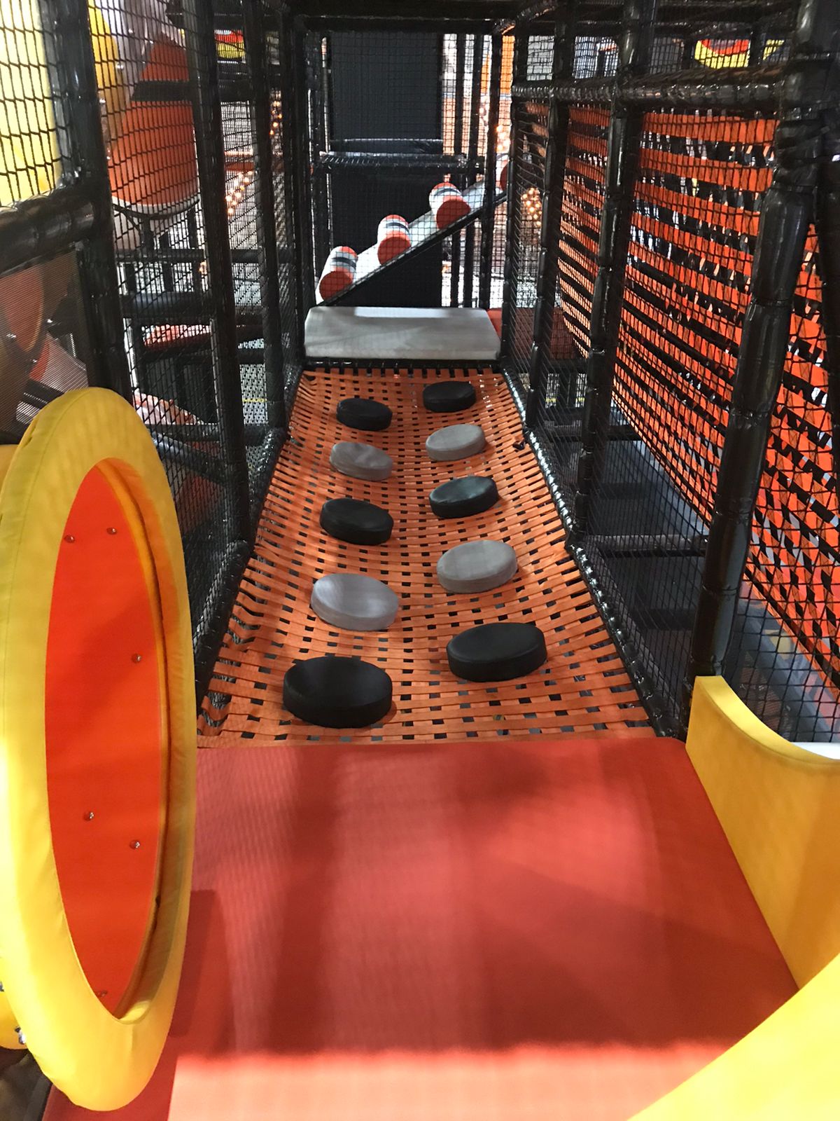 Adrenark-Kids softplay-AD (14)