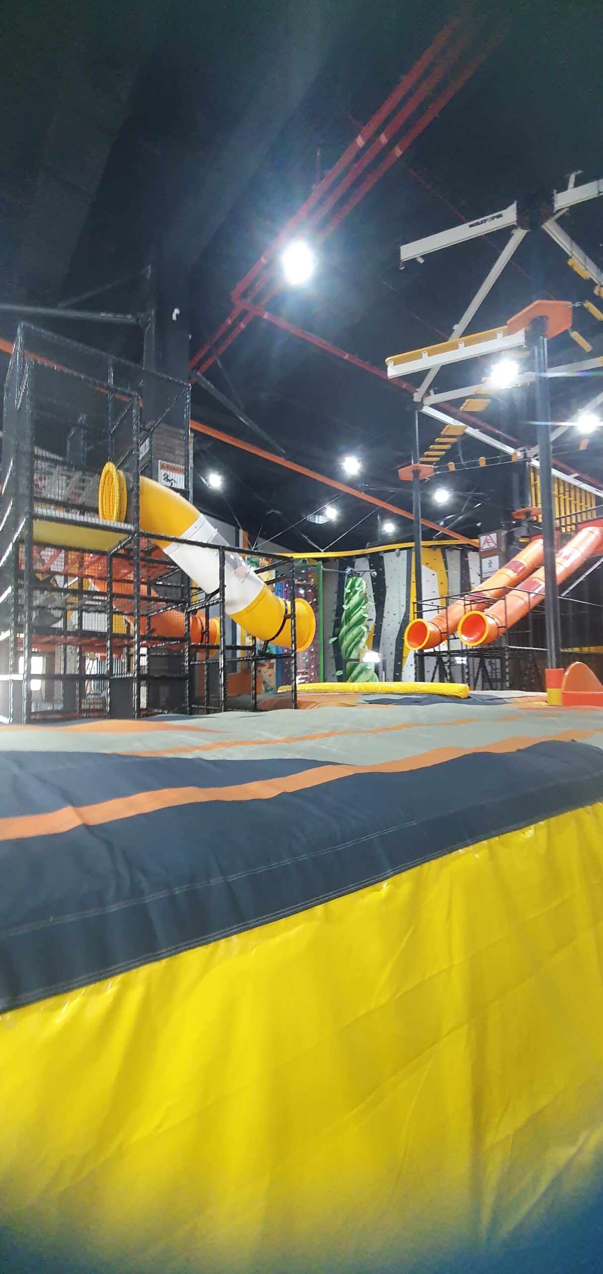 Adrenark-Kids softplay-AD (15)