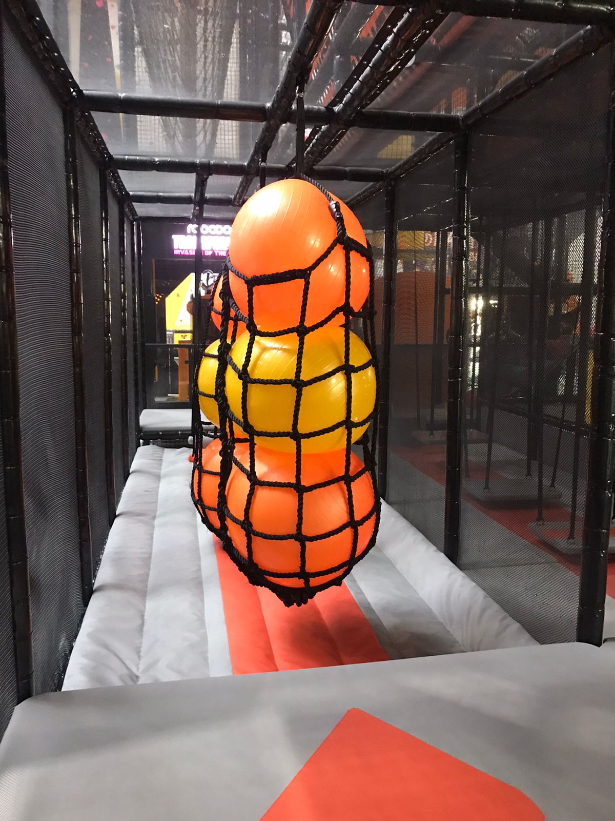 Adrenark-Kids softplay-AD (15)