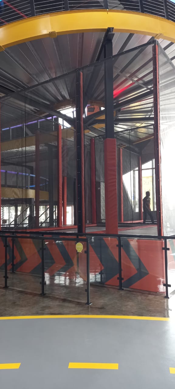Adrenark-Kids softplay-AD (16)