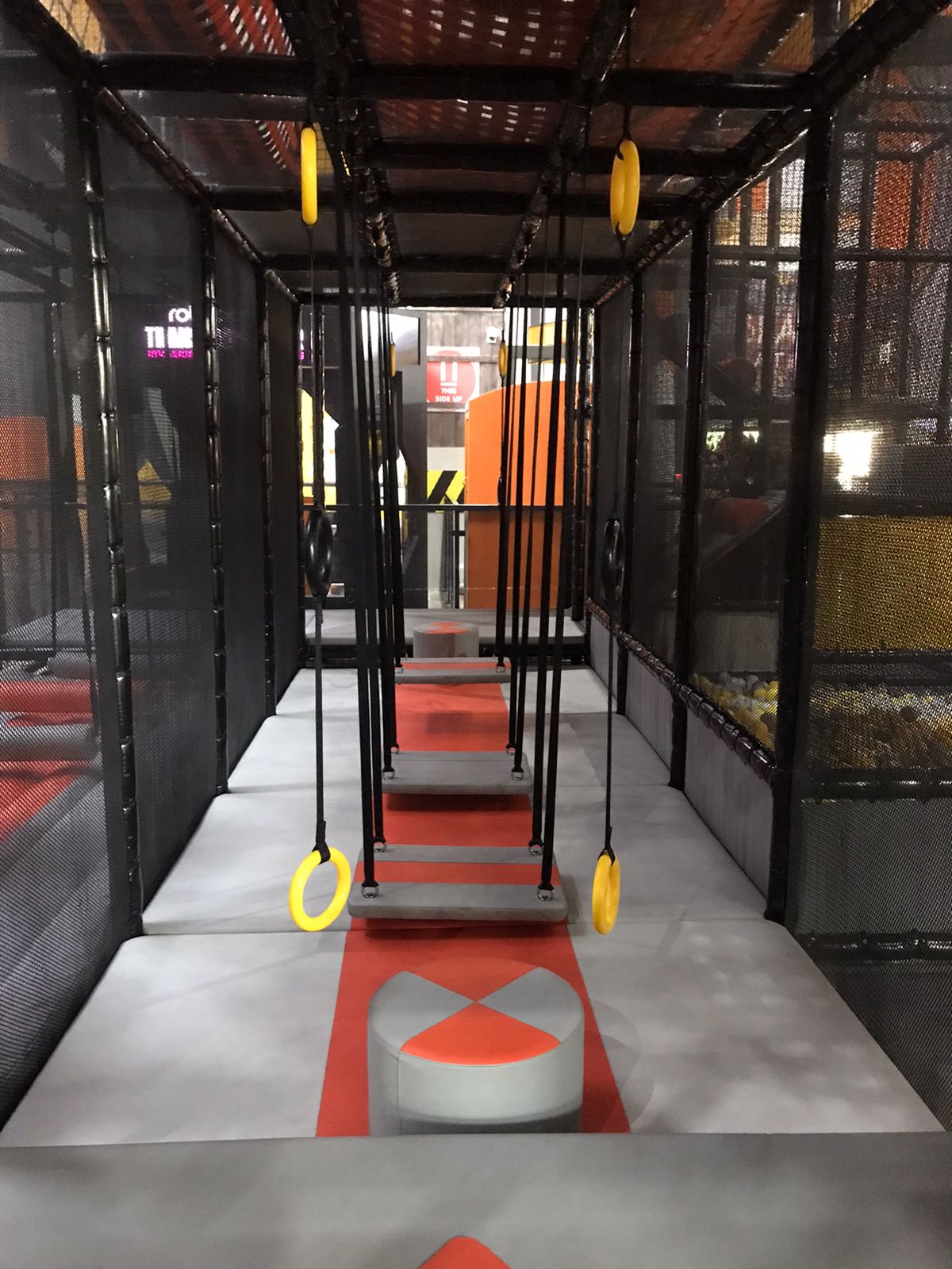 Adrenark-Kids softplay-AD (17)