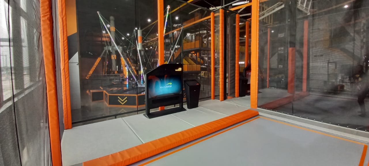 Adrenark-Kids softplay-AD (18)