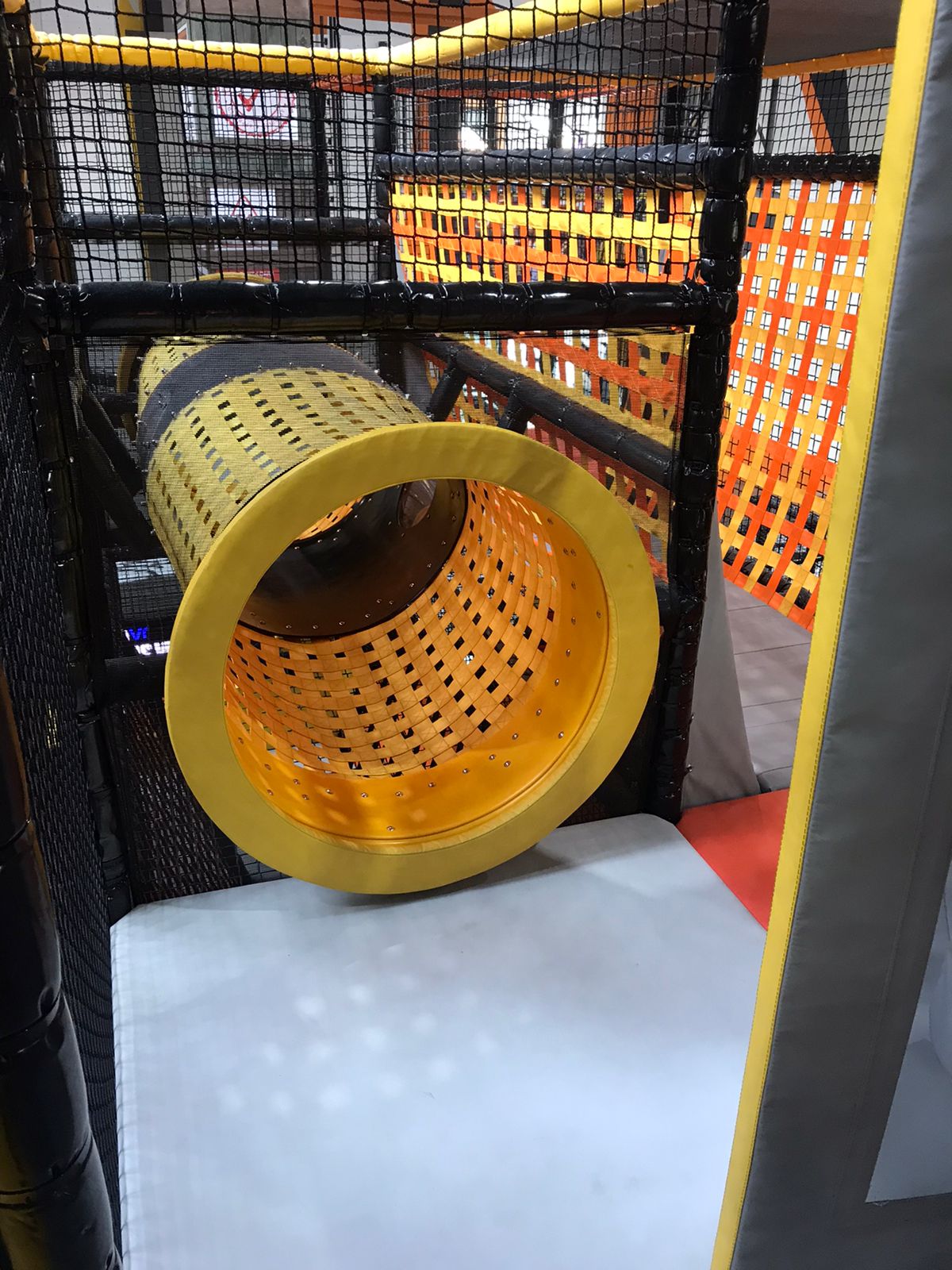 Adrenark-Kids softplay-AD (19)