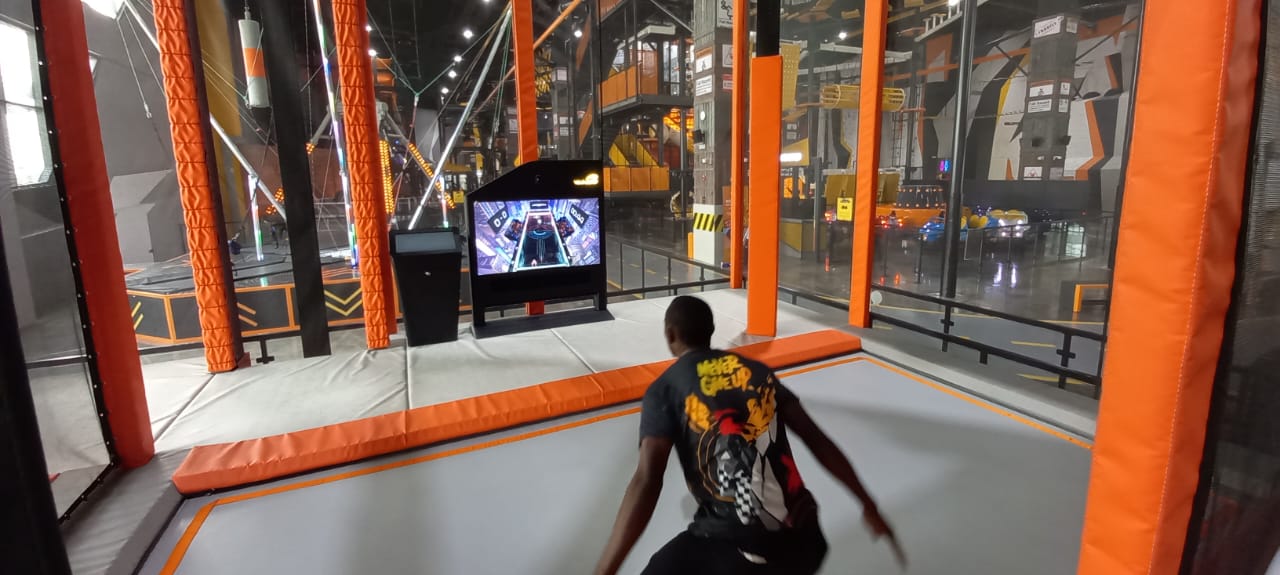Adrenark-Kids softplay-AD (20)