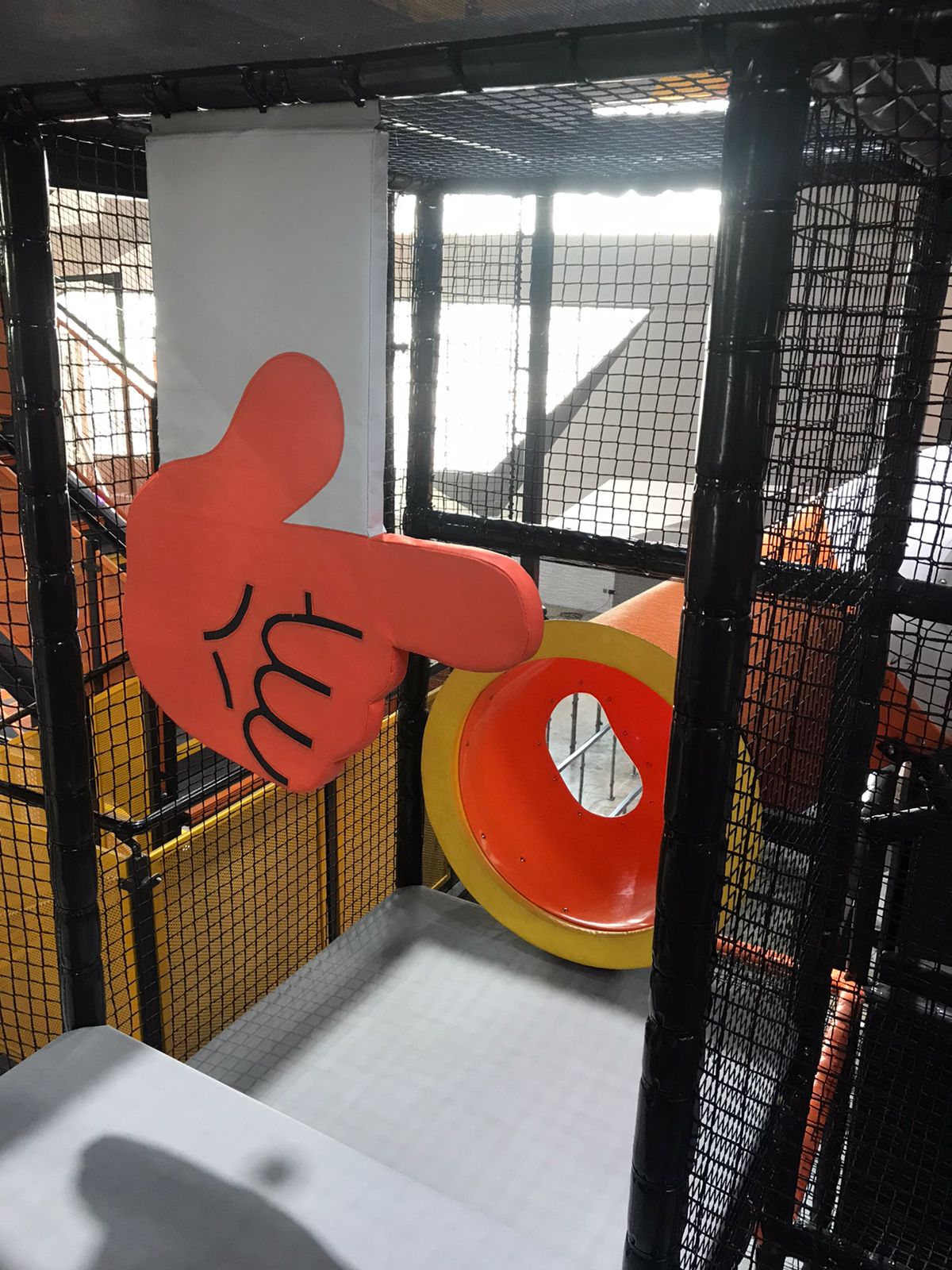 Adrenark-Kids softplay-AD (22)
