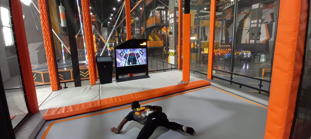 Adrenark-Kids softplay-AD (22)