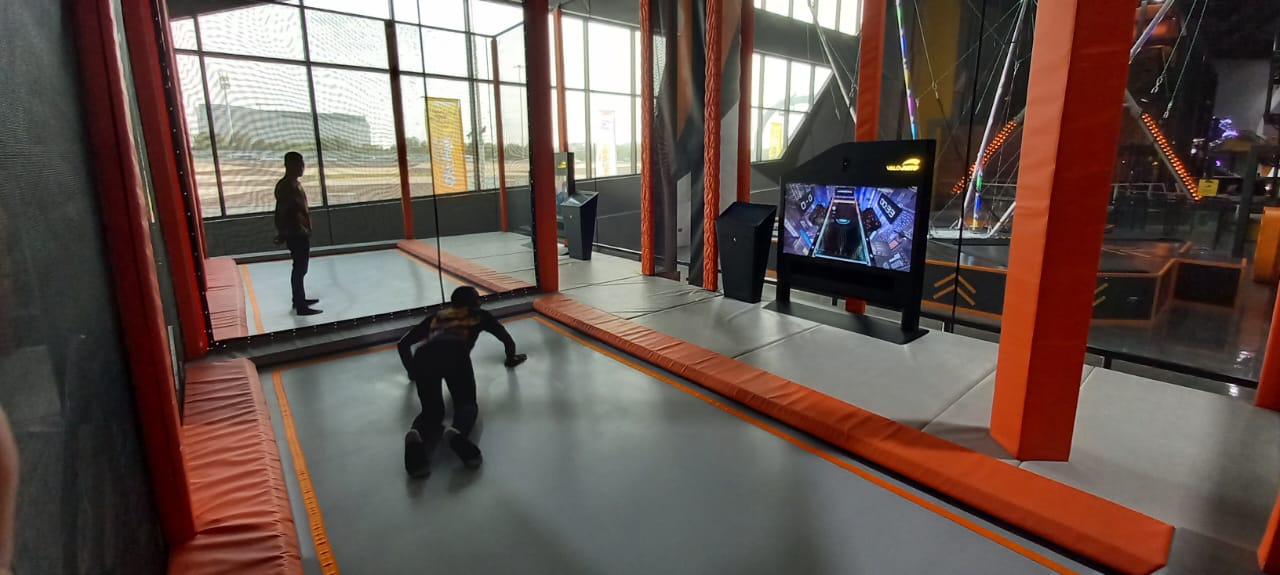 Adrenark-Kids softplay-AD (23)