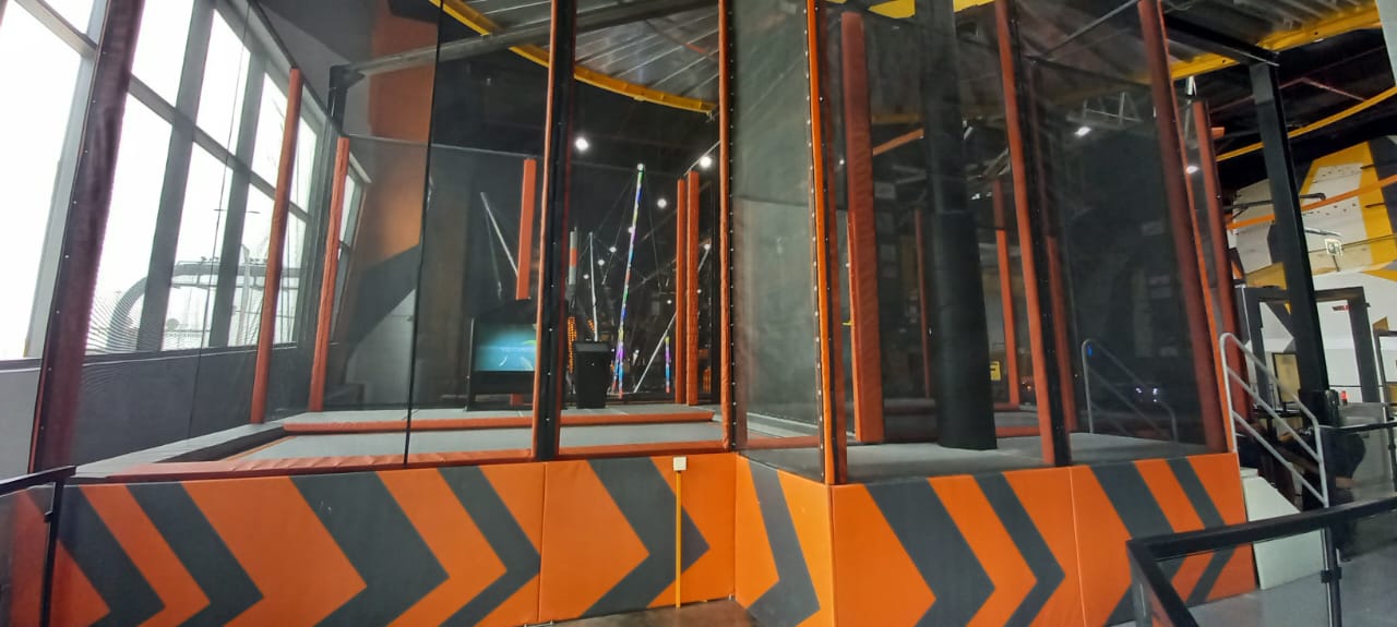 Adrenark-Kids softplay-AD (24)
