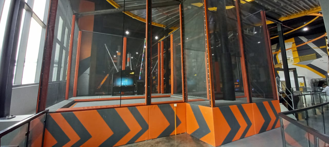 Adrenark-Kids softplay-AD (25)