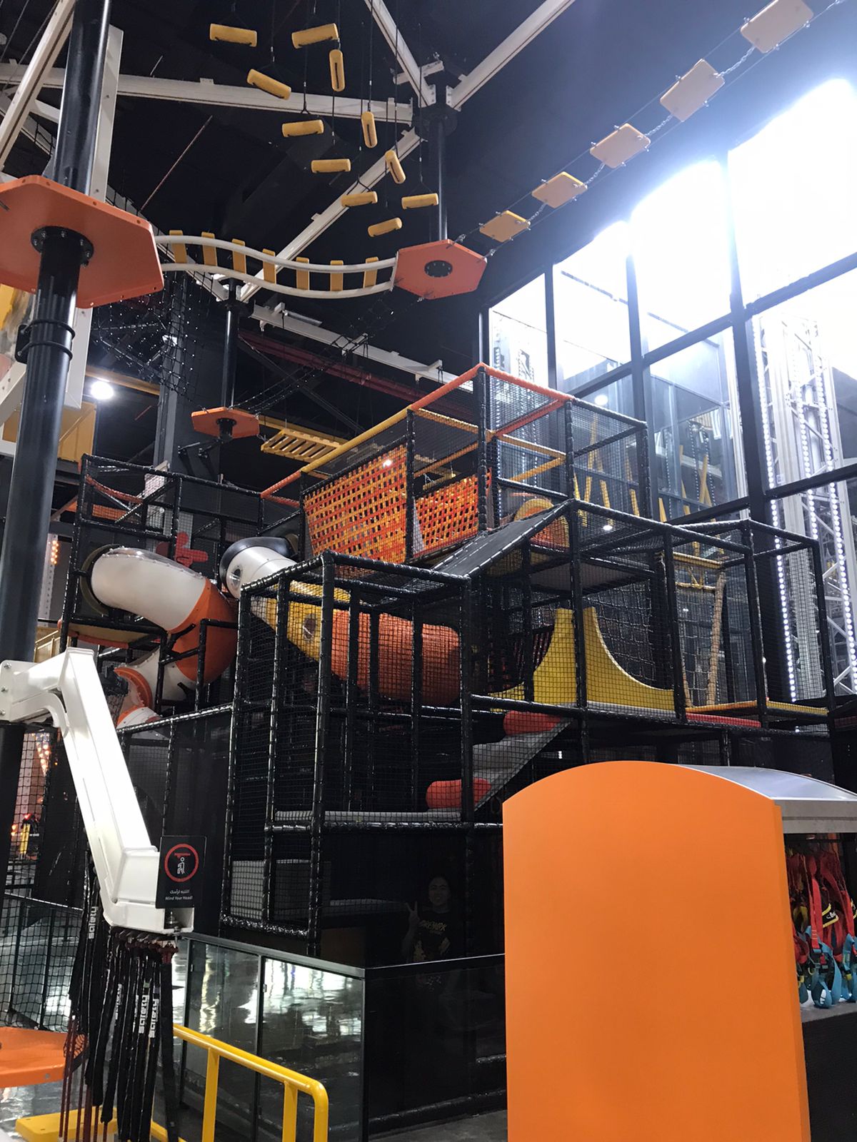 Adrenark-Kids softplay-AD (26)