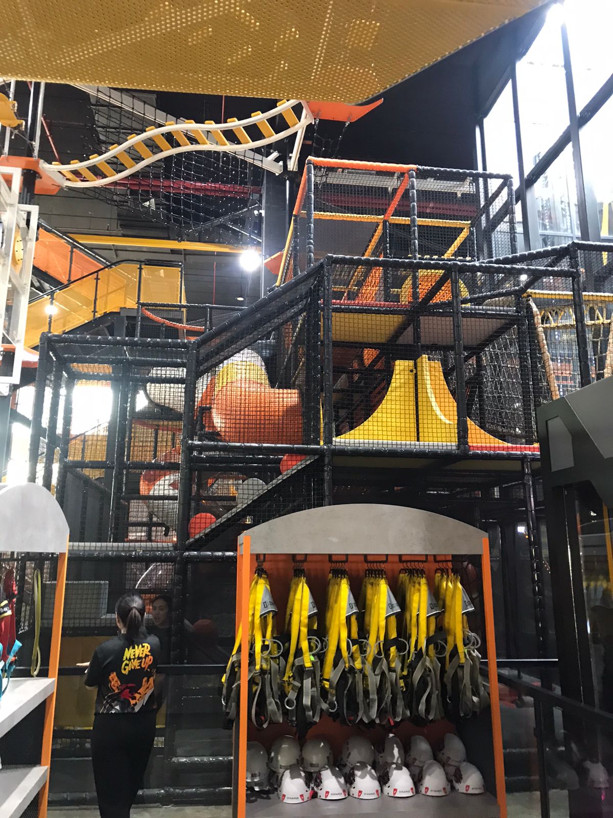 Adrenark-Kids softplay-AD (27)