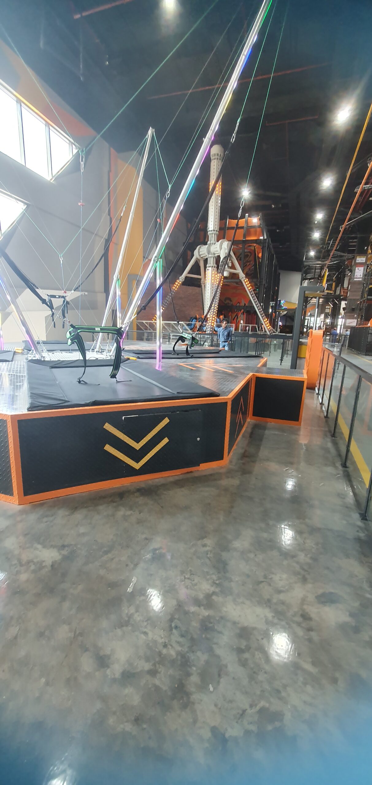 Adrenark-Kids softplay-AD (3)