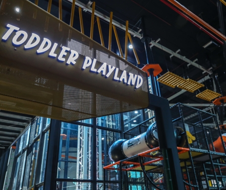 Adrenark-Kids softplay-AD (3)