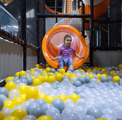 Adrenark-Kids softplay-AD (4)
