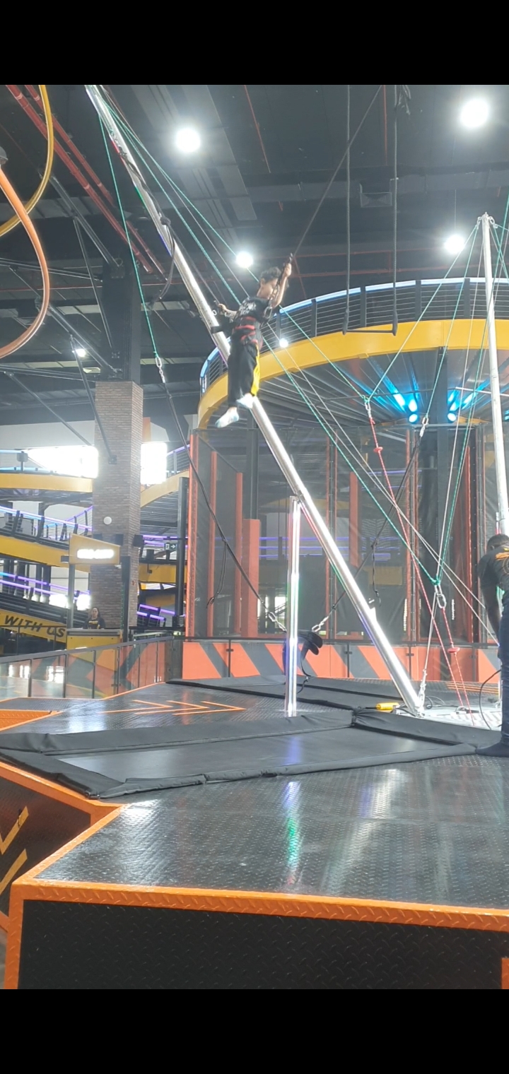 Adrenark-Kids softplay-AD (4)