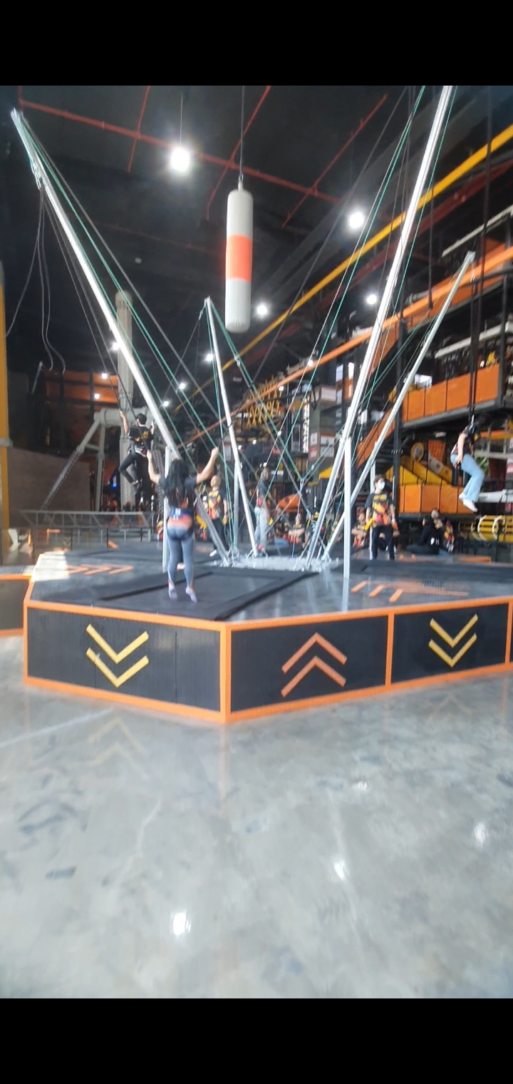 Adrenark-Kids softplay-AD (5)