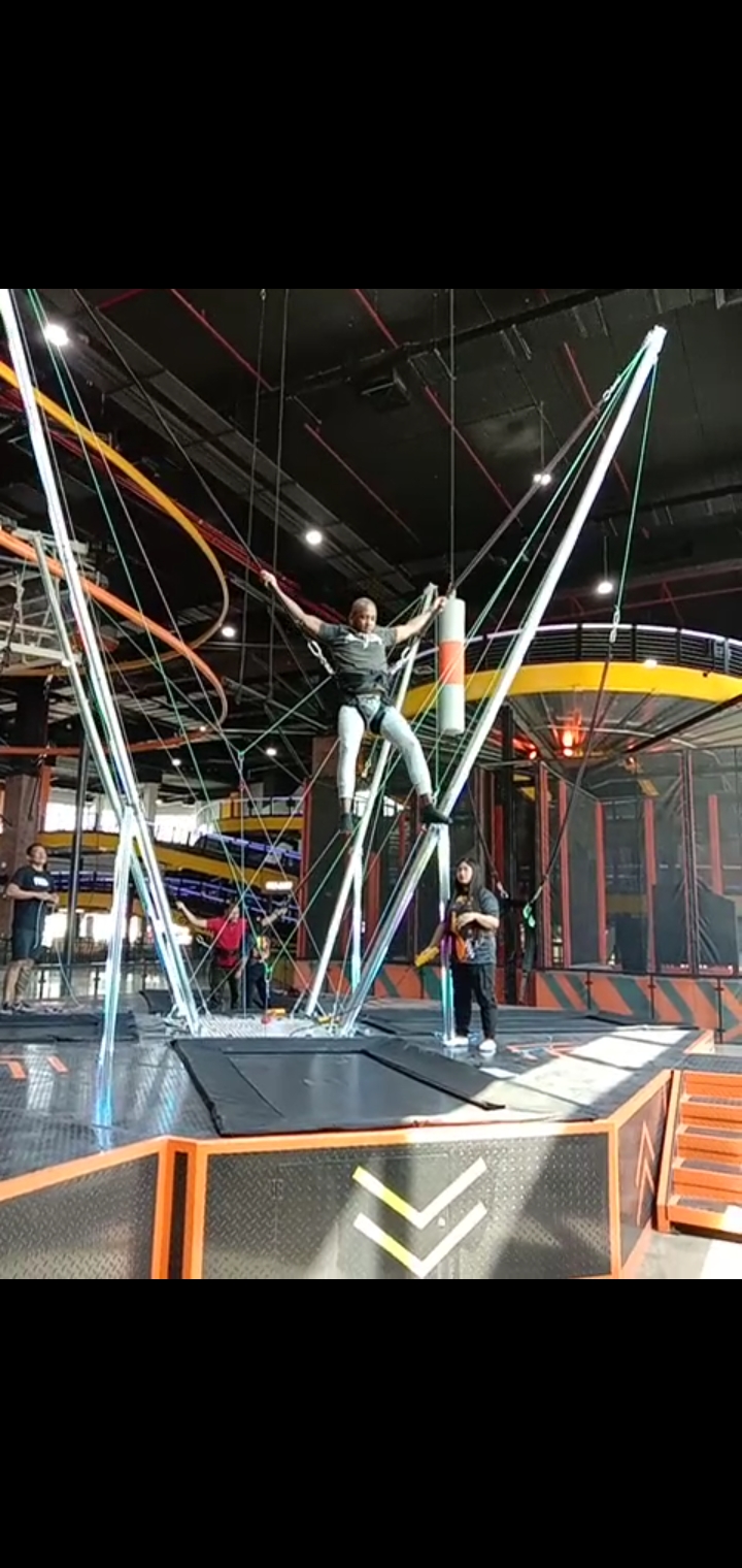Adrenark-Kids softplay-AD (6)
