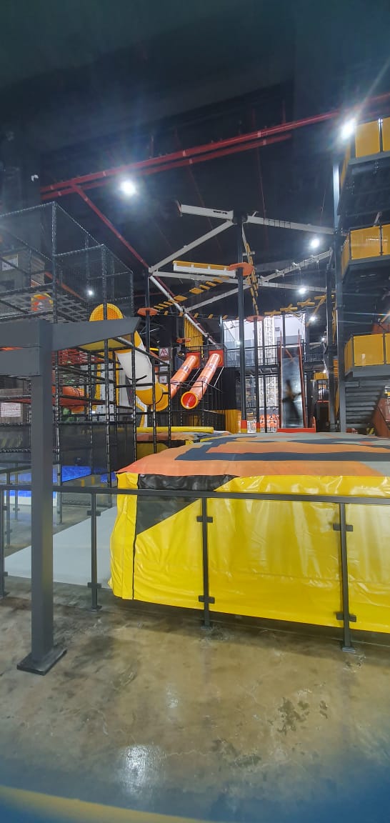 Adrenark-Kids softplay-AD (8)