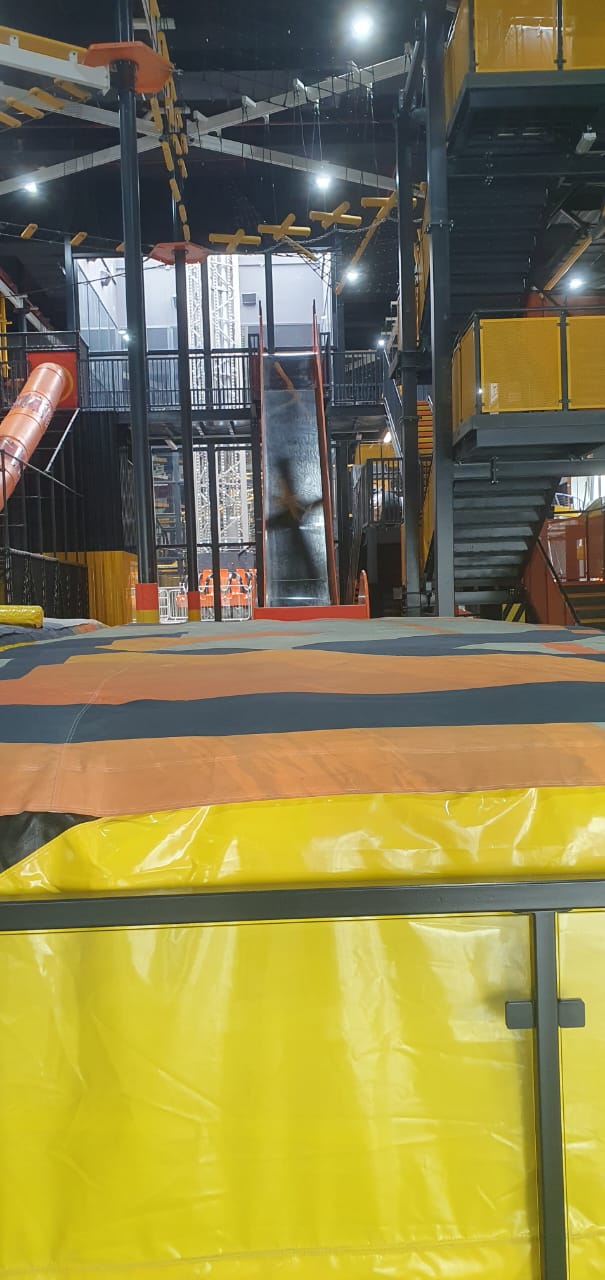 Adrenark-Kids softplay-AD (9)