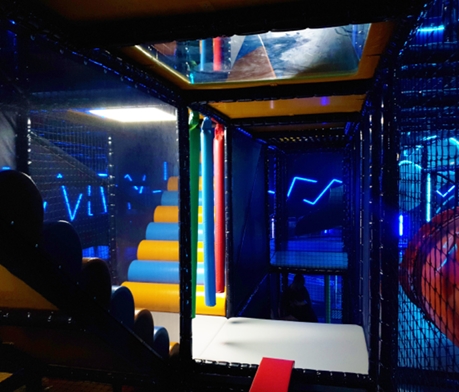 Adrenark-Kids softplay-AD-n (1)