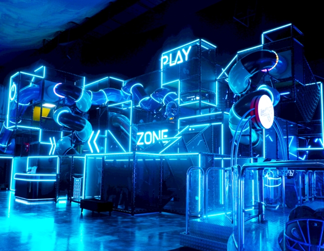 Adrenark-Kids softplay-AD-n (10)