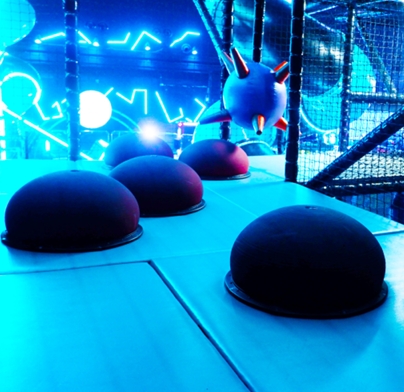 Adrenark-Kids softplay-AD-n (2)