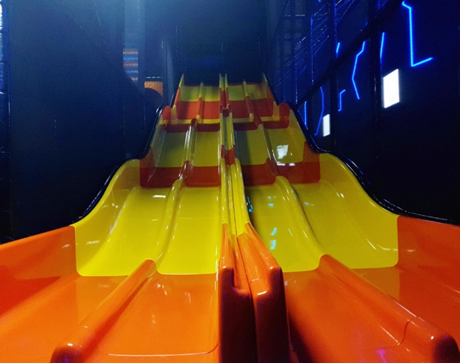 Adrenark-Kids softplay-AD-n (3)
