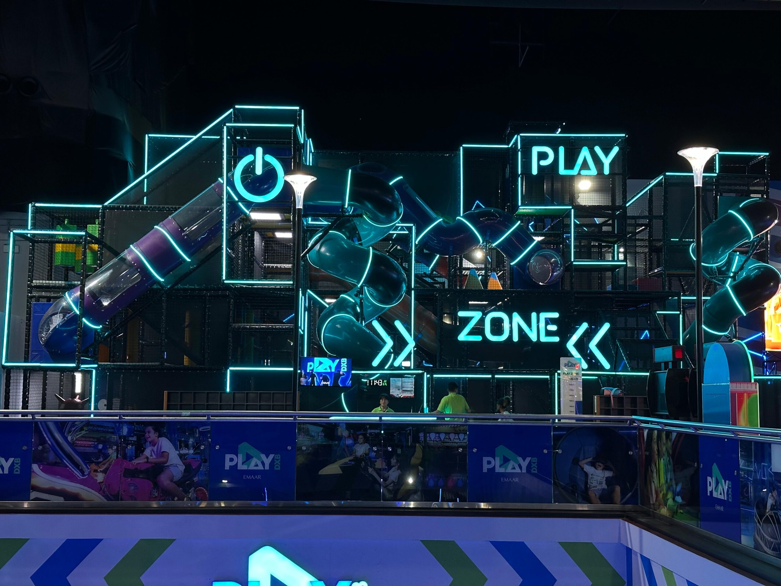 Adrenark-Kids softplay-AD-n (4)
