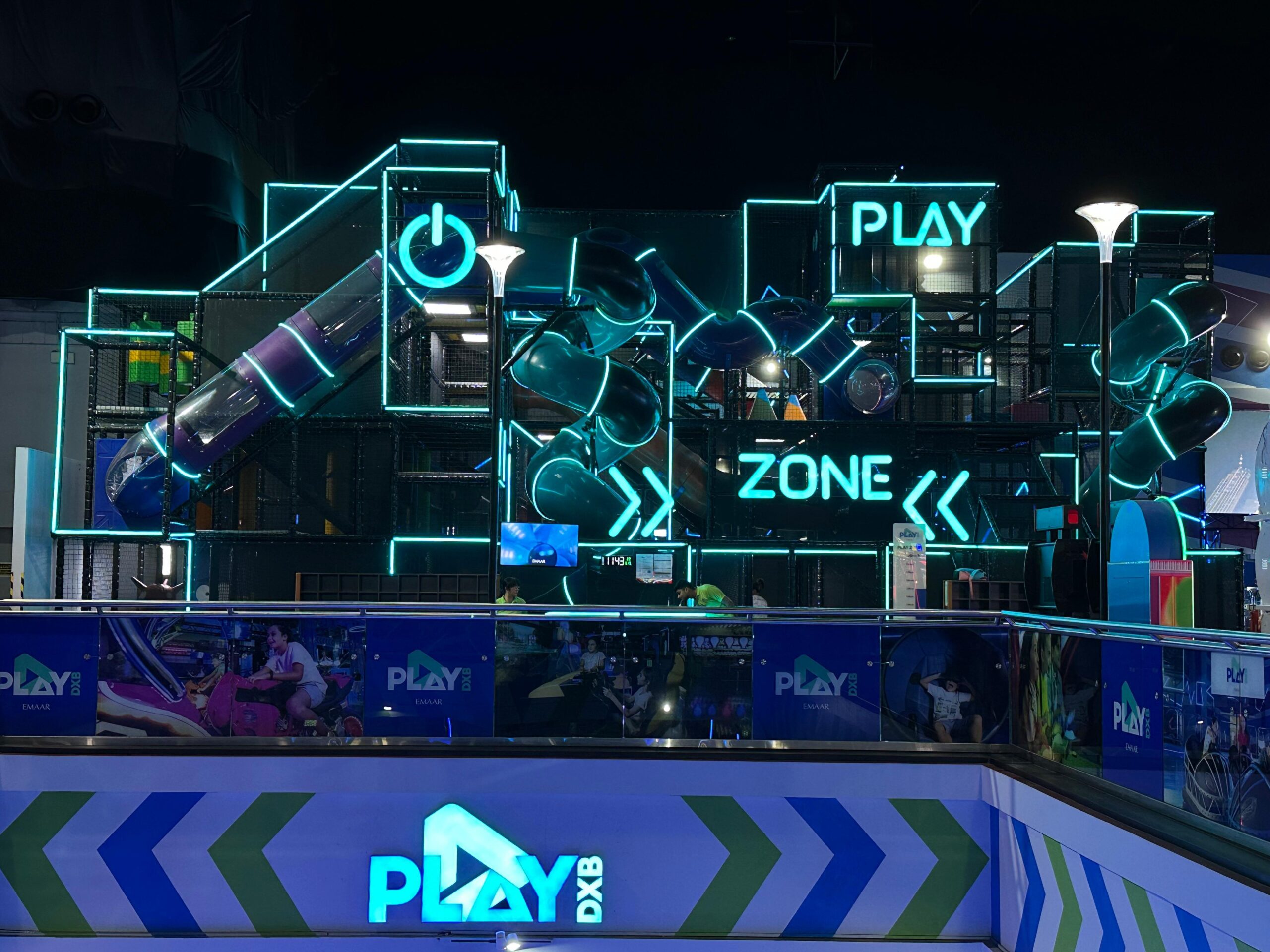 Adrenark-Kids softplay-AD-n (6)