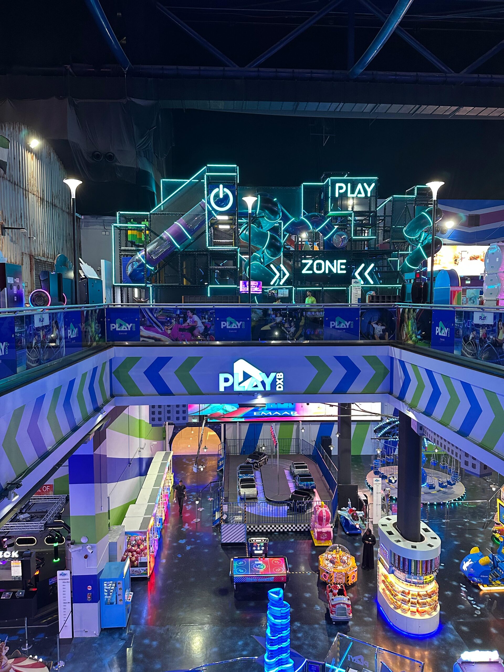 Adrenark-Kids softplay-AD-n (7)