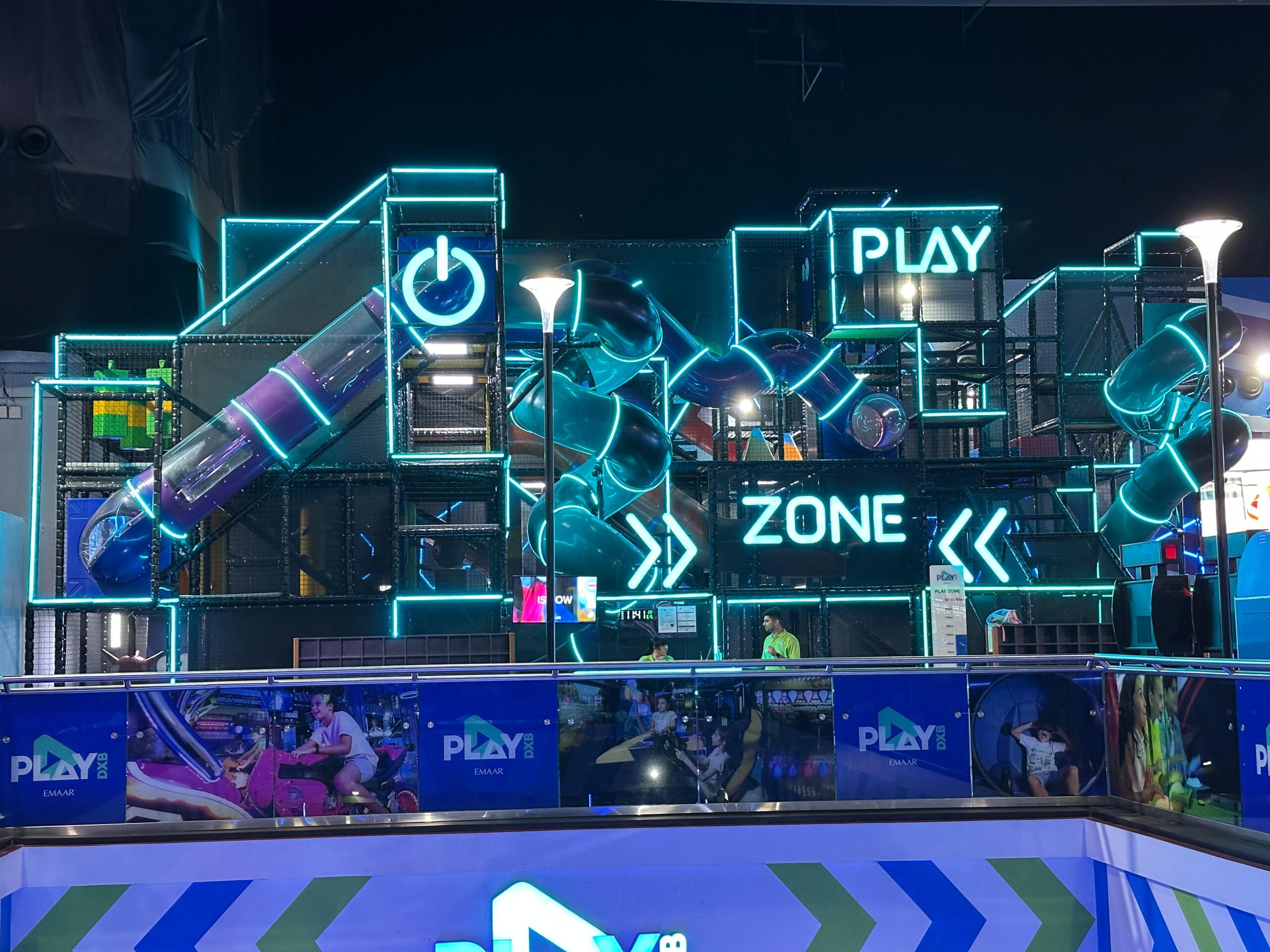 Adrenark-Kids softplay-AD-n (8)