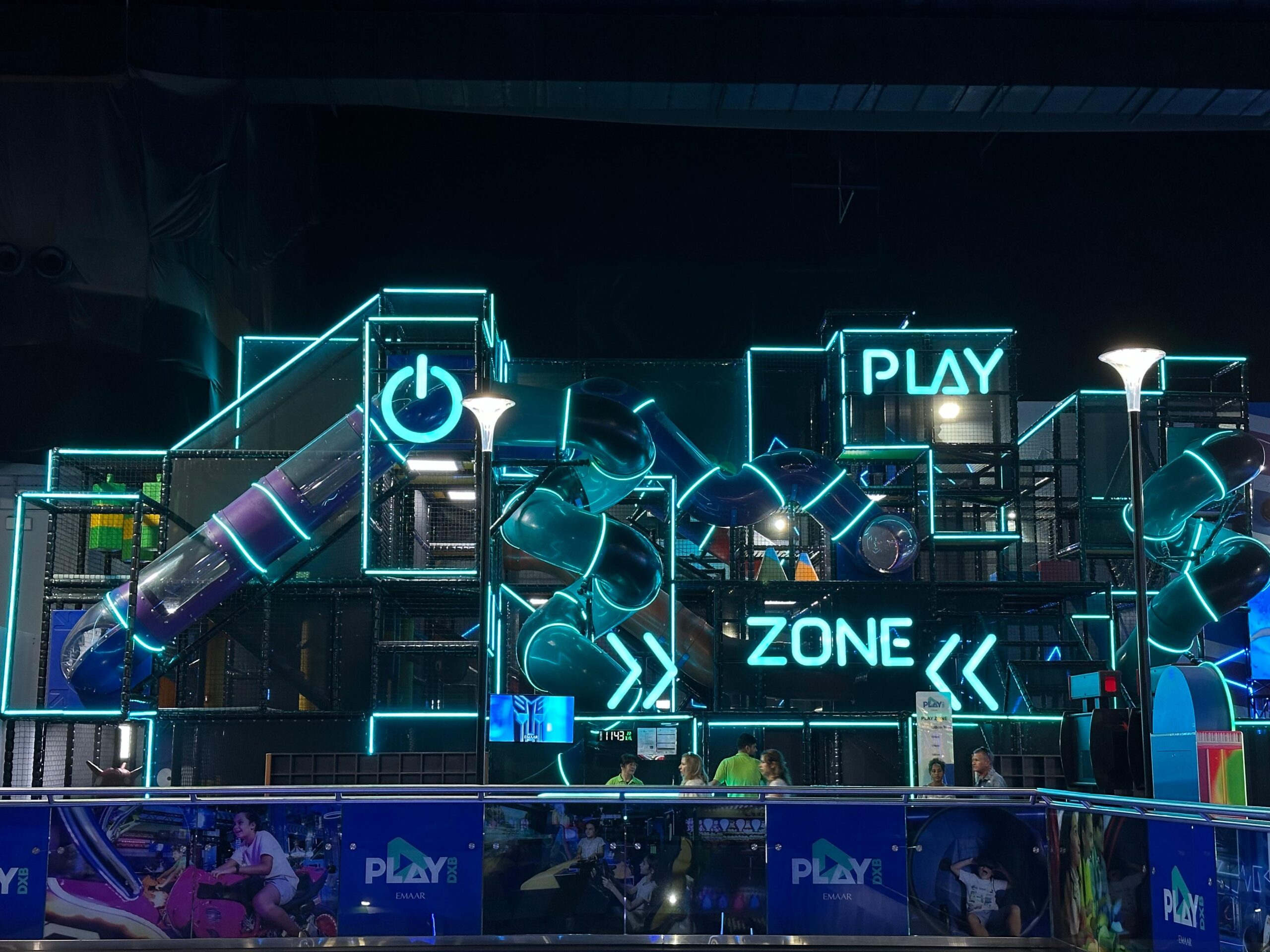Adrenark-Kids softplay-AD-n (9)