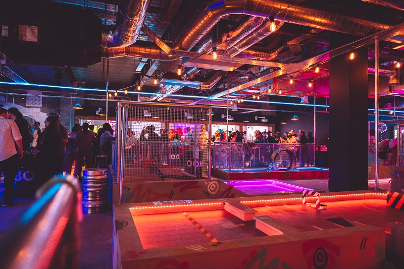 Boom Battle Bar-Dubai (3)