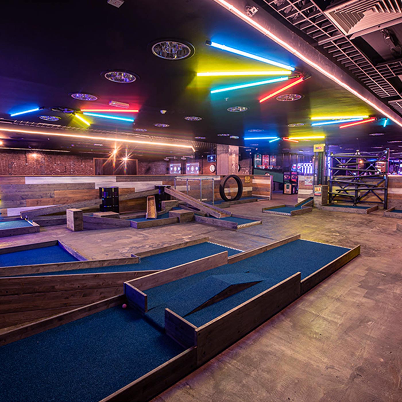 Boom Battle Bar-Dubai (5)