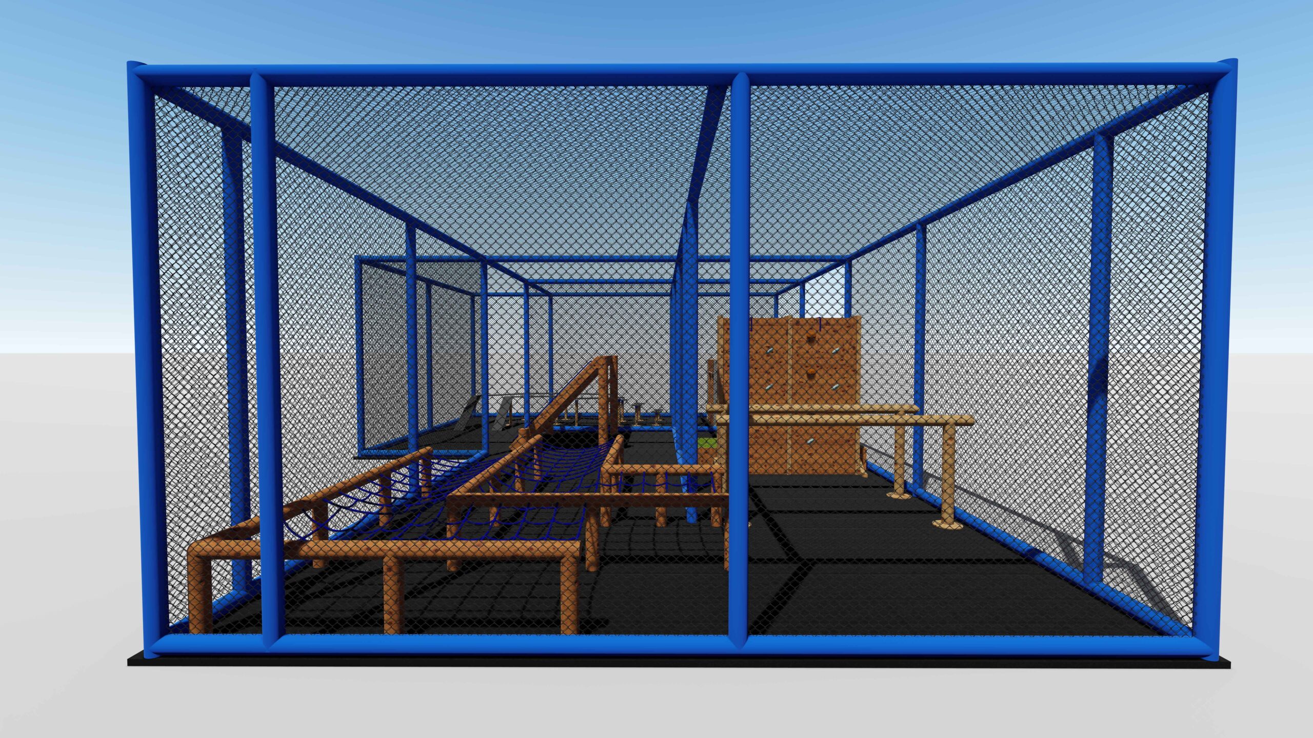 Boot Camp-Dare DFC-Dubai (4)