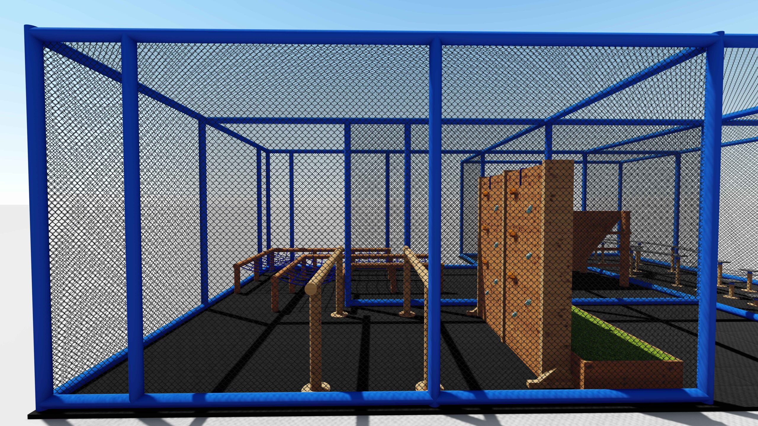 Boot Camp-Dare DFC-Dubai (5)