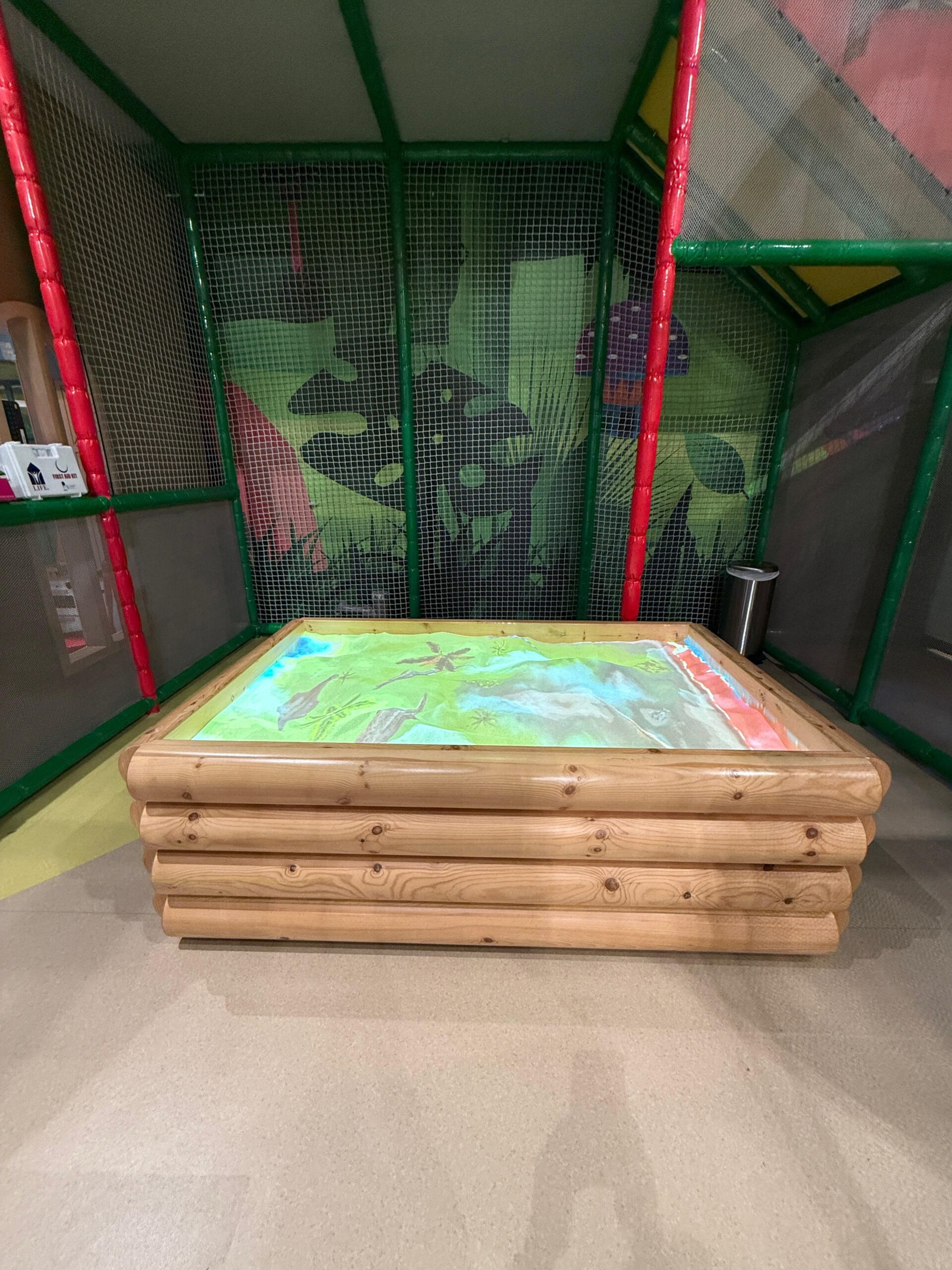 Hamley’s Play-Dubai Hills mall (17)
