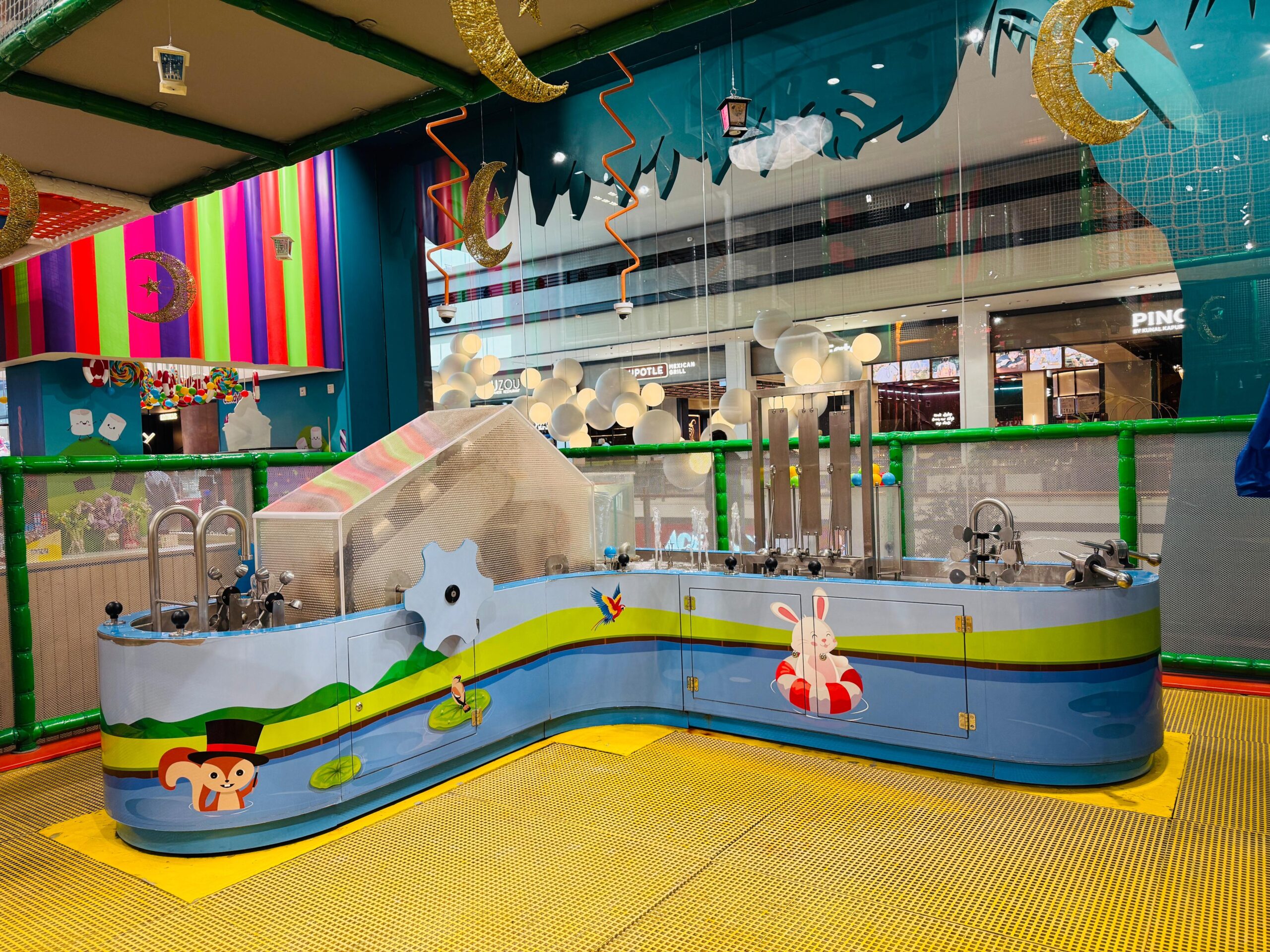 Hamley’s Play-Dubai Hills mall (18)